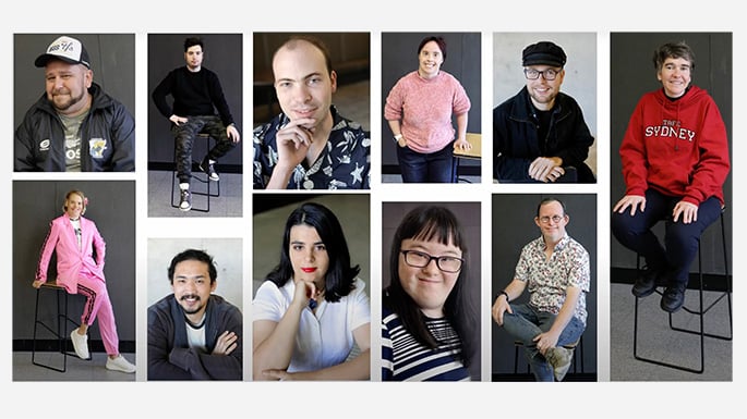 contribution-gallery_685x385