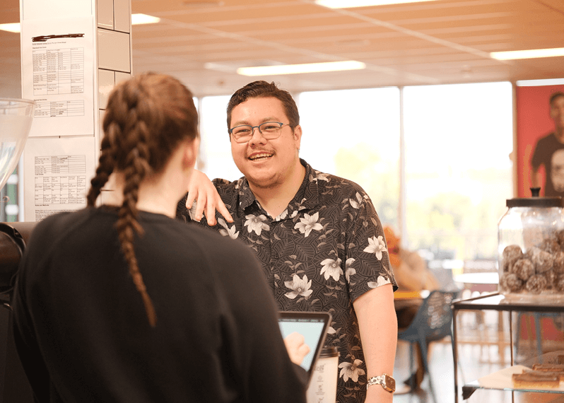 blog-power-of-advocacy-01-m