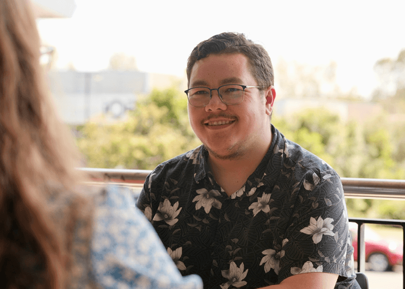 blog-power-of-advocacy-02-m