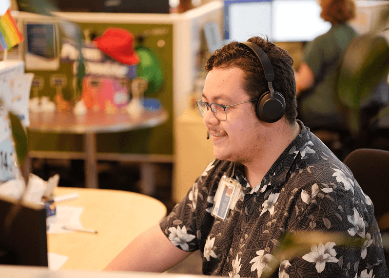 blog-power-of-advocacy-03-m