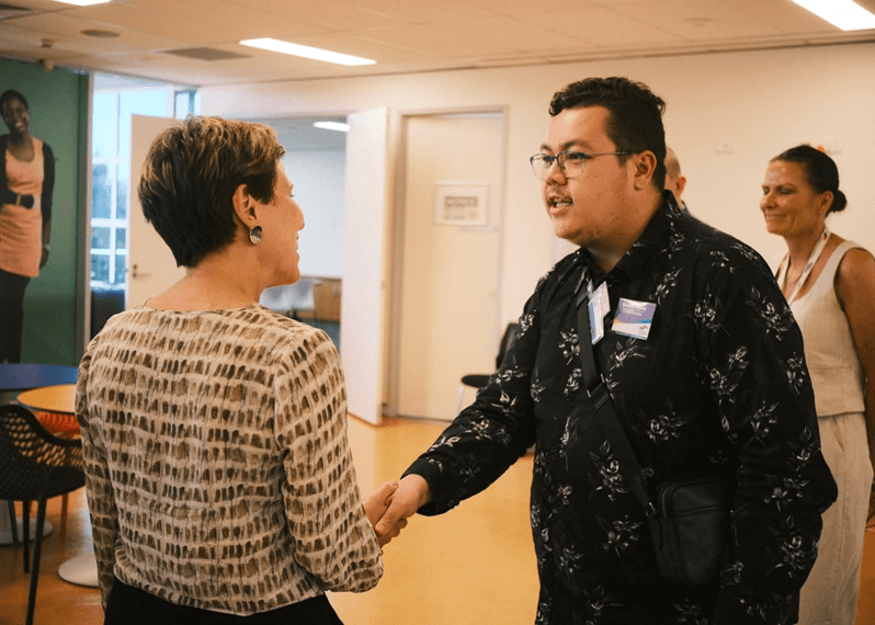 blog-power-of-advocacy-04-m