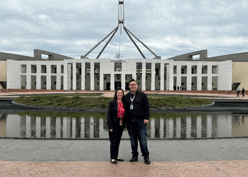 blog-power-of-advocacy-05-m