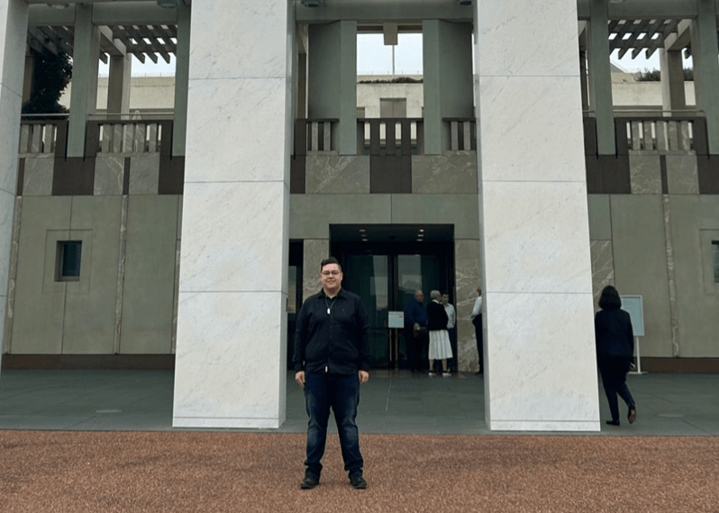 blog-power-of-advocacy-06-m