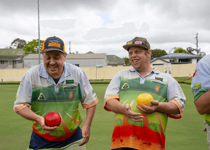 Changes to NDIS Social and Community Participation 798x570 2