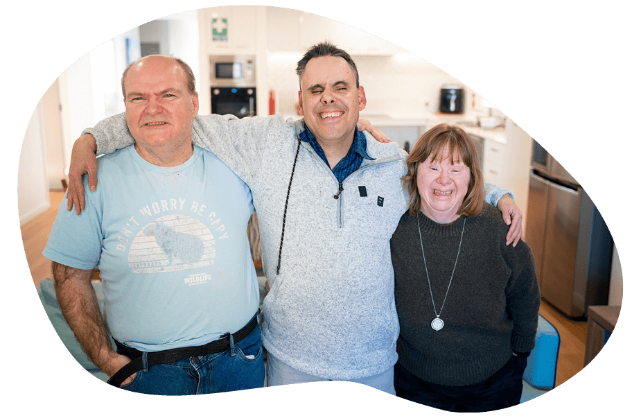 Changes to NDIS Social and Community Participation 798x570