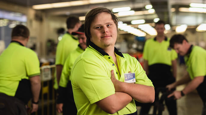 blog-choosing-a-packing-partner-01_medium