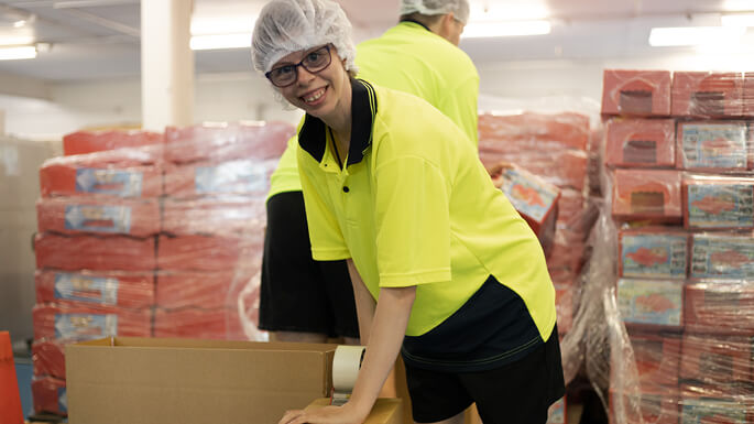 blog-choosing-a-packing-partner-02_medium