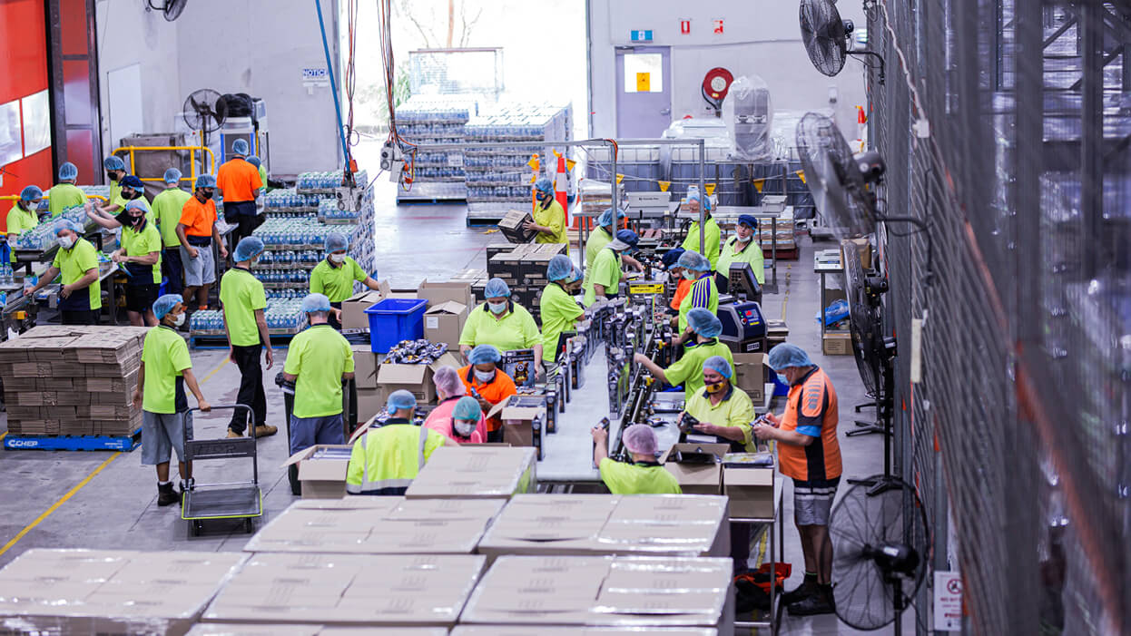 blog-choosing-a-packing-partner_header