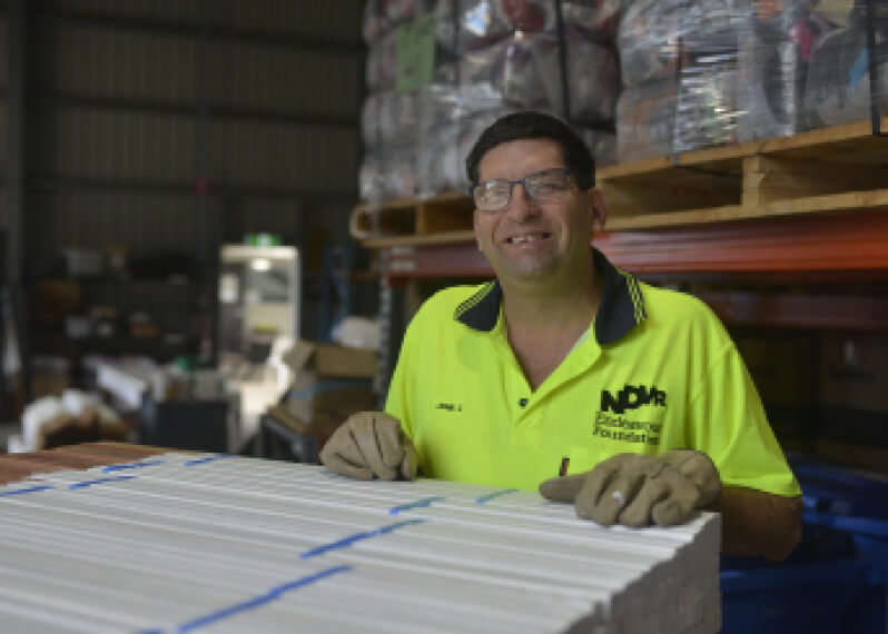 blog-choosing-timber-partner-long-term-01-m
