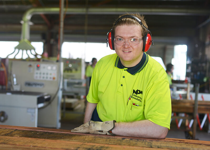 blog-choosing-timber-partner-long-term-02-m