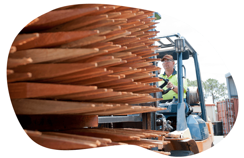blog-choosing-timber-partner-long-term-h