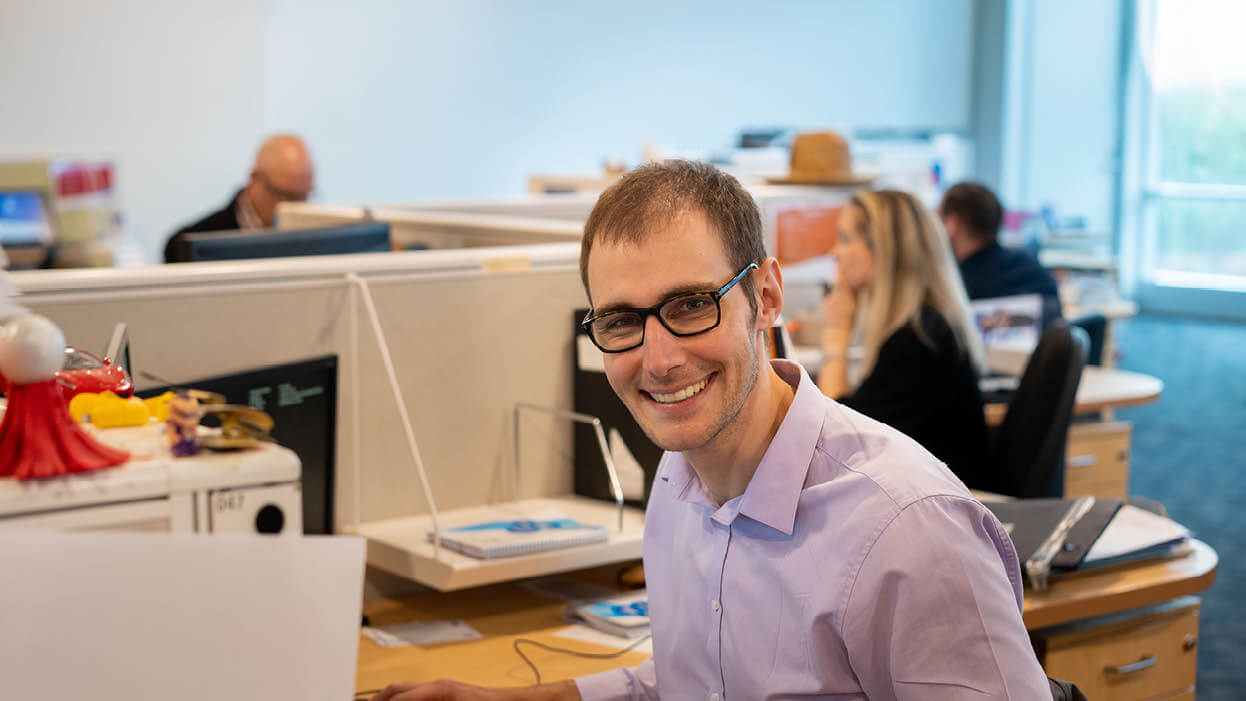 iea-employer-partners-choosing-the-right-iea-provider-header