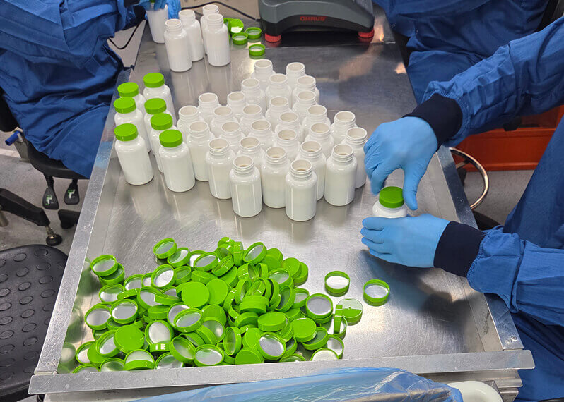 blog-right-pharmaceutical-packing-partner-01-m