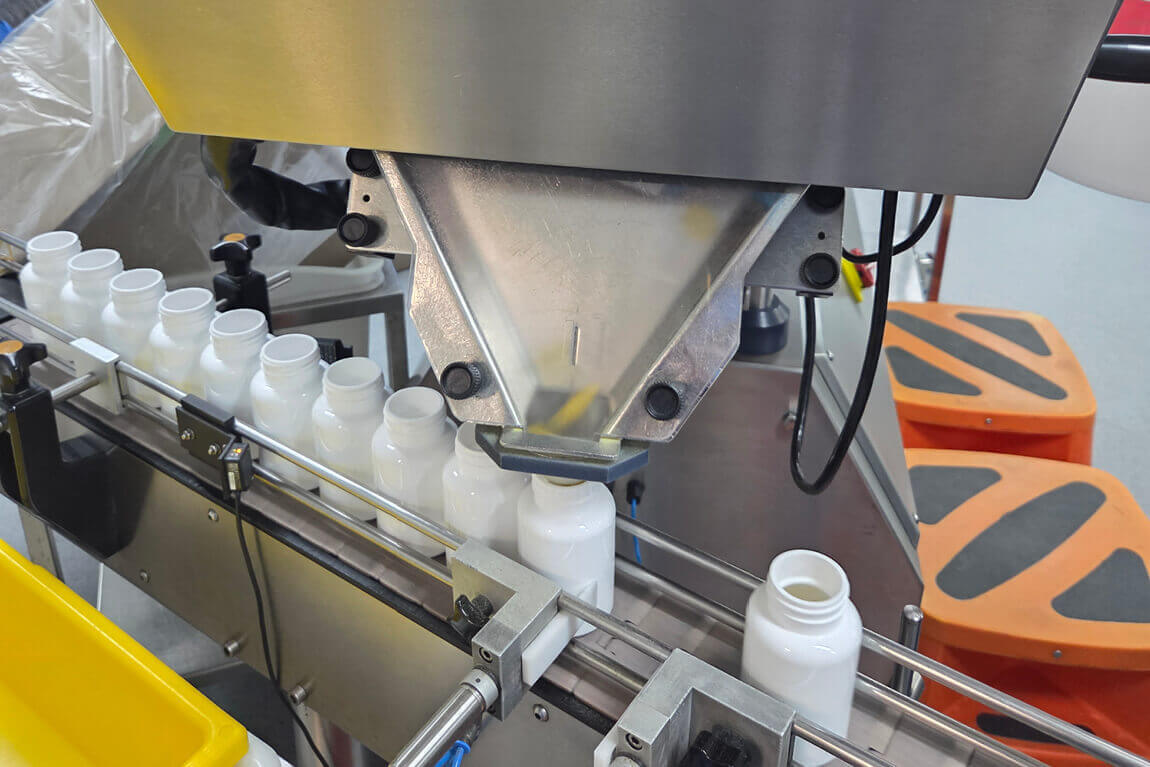 blog-right-pharmaceutical-packing-partner-h