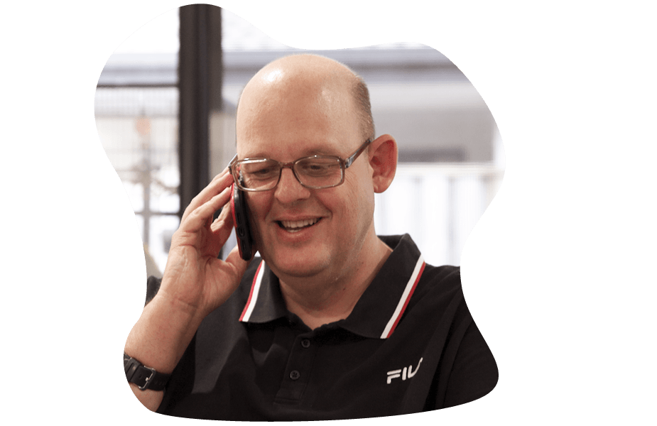 blog-it-feels-like-home-colin-h_02