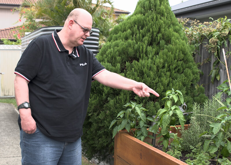 blog-it-feels-like-home-colin_01