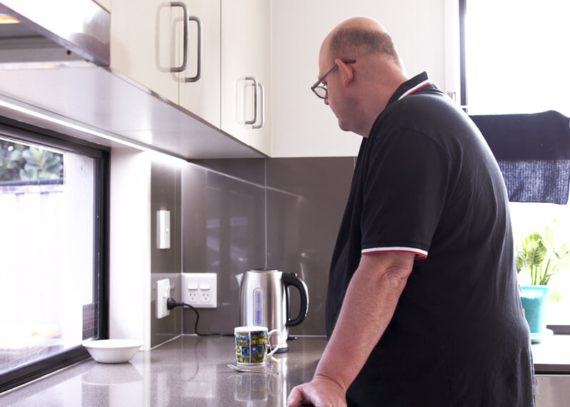 blog-it-feels-like-home-colin_06