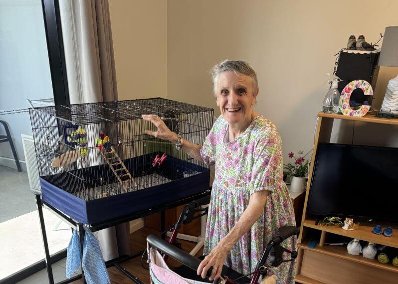 Colleens-Living-on-Her-Terms-2