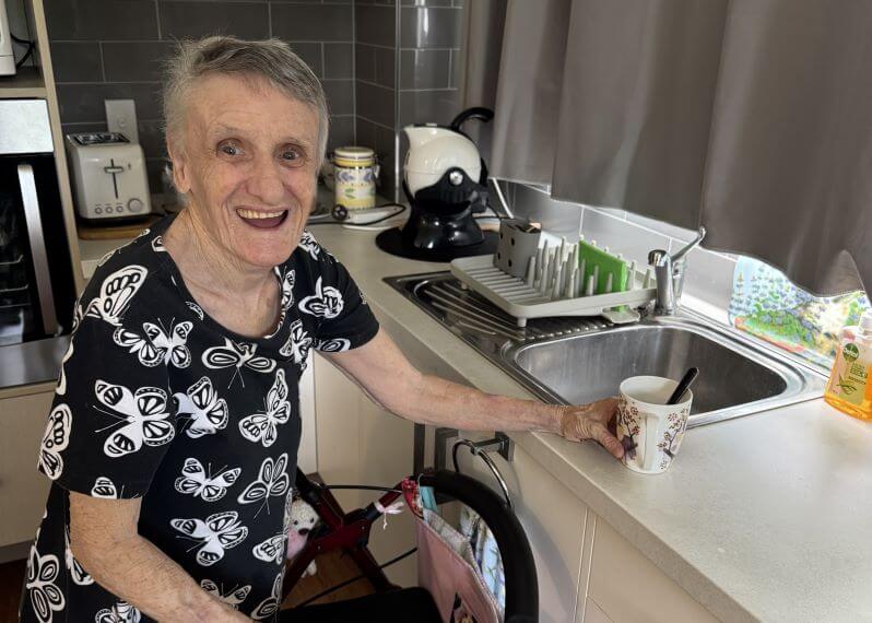 Colleens-Living-on-Her-Terms-3