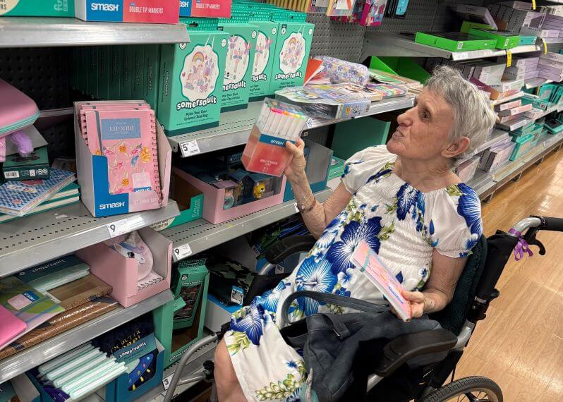 Colleens-Living-on-Her-Terms-4