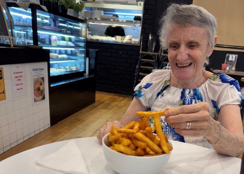 Colleens-Living-on-Her-Terms-5