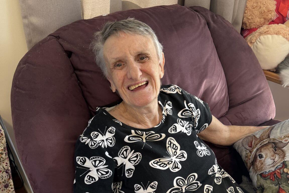 Colleens-Living-on-Her-Terms