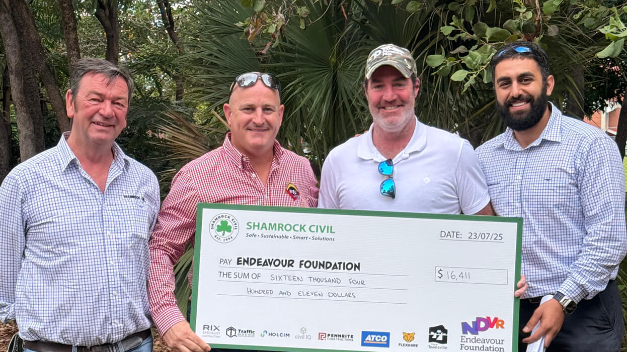 blog-construction-with-purpose-key-project-double-as-fundraiser_header