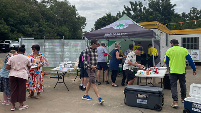 blog-construction-with-purpose-key-project-double-as-fundraiser_medium_01