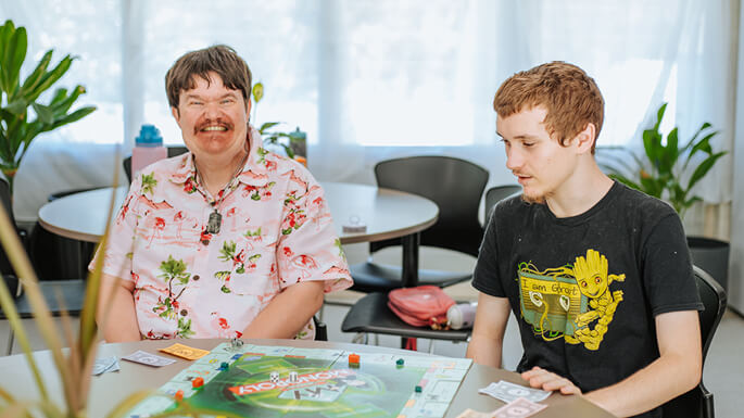 blog-construction-with-purpose-key-project-double-as-fundraiser_medium_02