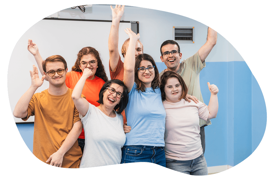 disability-alliances-unites-h
