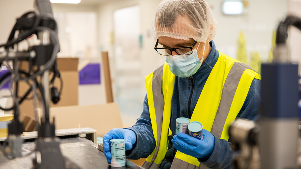 employee-handling-products-at-endeavour-foundation-worksite.jpg