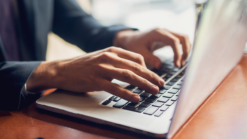 person-typing-on-laptop-keyboard.jpg
