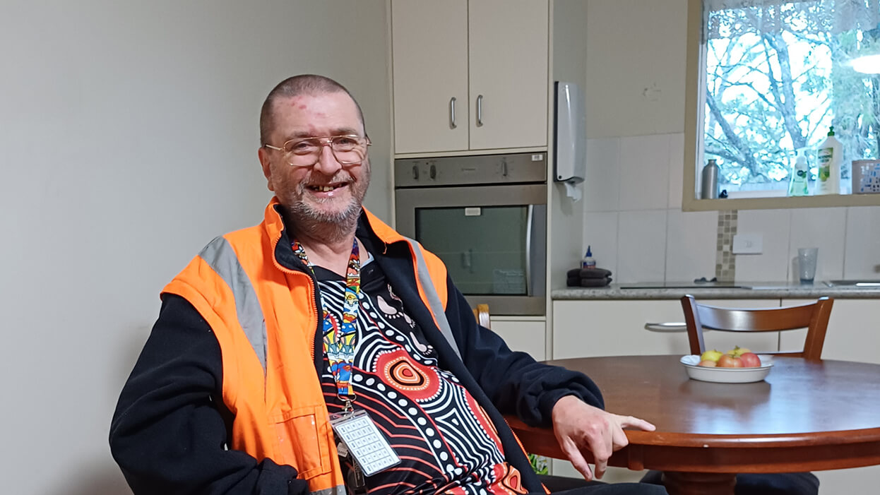 blog-Douglas-finds-a-home-and-support_header