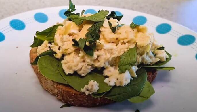 easy-recipes-designed-for-people-with-disability-1