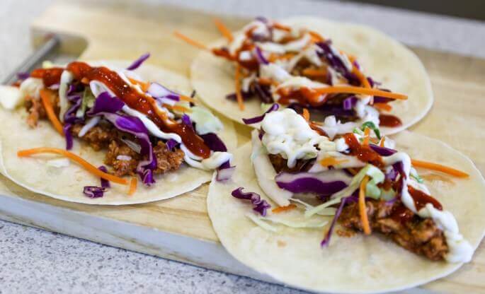 easy-recipes-designed-for-people-with-disability-3