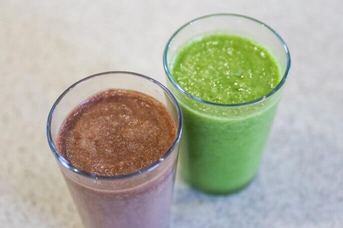 easy-recipes-designed-for-people-with-disability-4