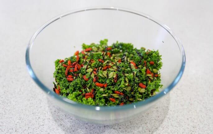 easy-recipes-designed-for-people-with-disability-5