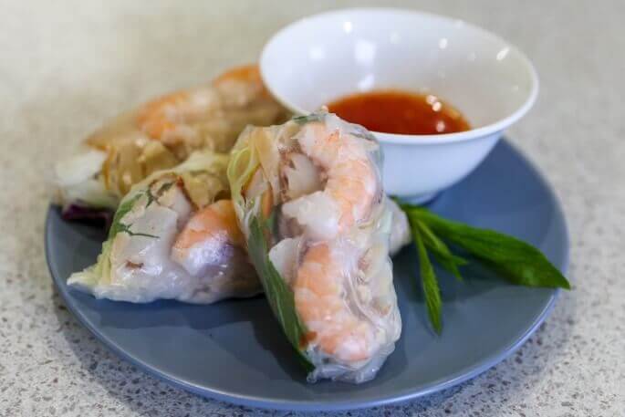 easy-recipes-designed-for-people-with-disability-6