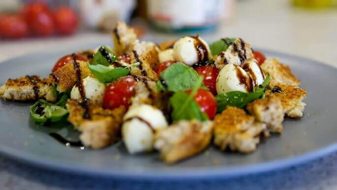 easy-recipes-designed-for-people-with-disability-7