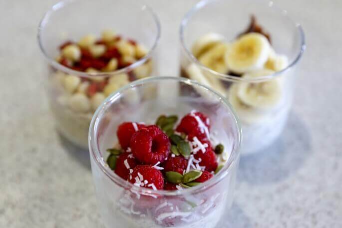 easy-recipes-designed-for-people-with-disability-8