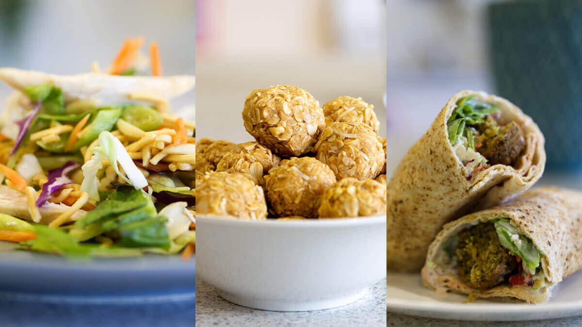 easy-recipes-designed-for-people-with-disability