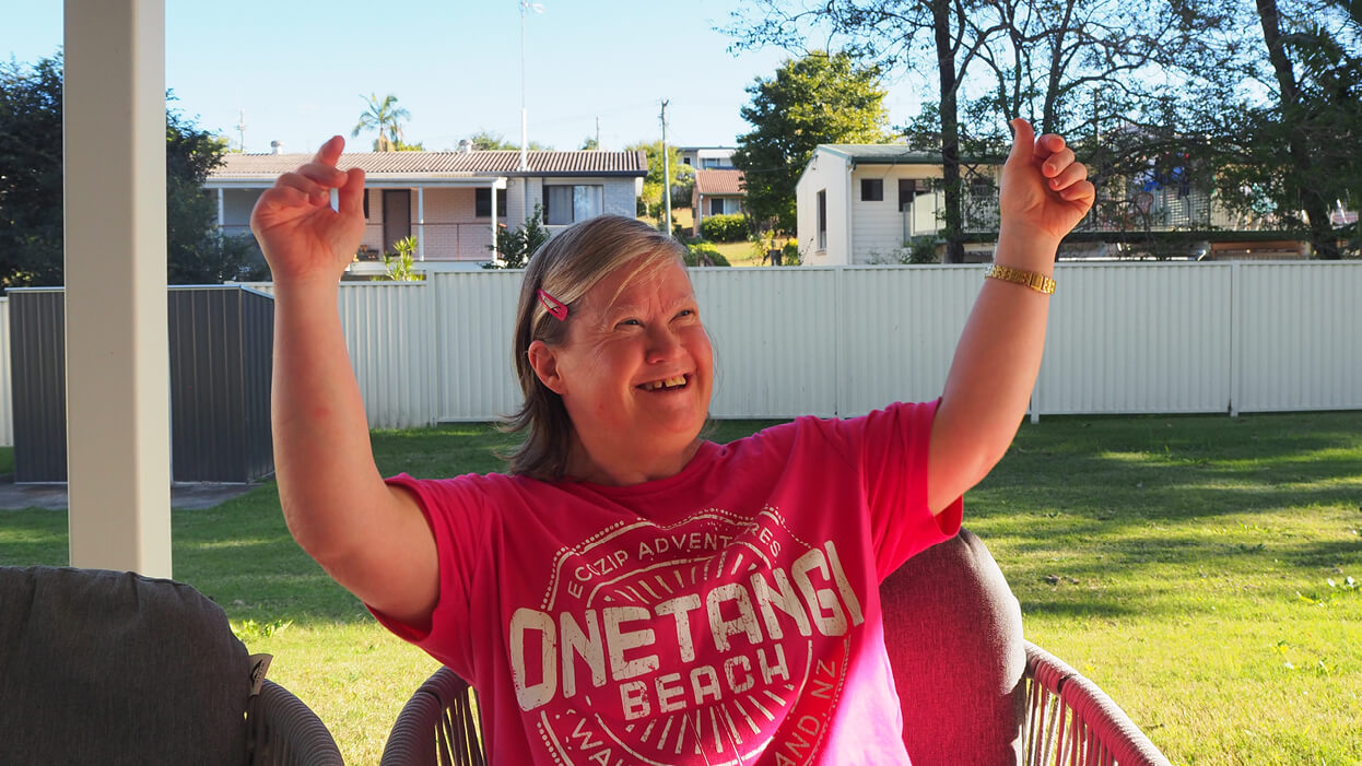 header-image-dianes-top-tips-blog-large