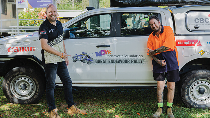 blog-employment-success-matt-01_medium