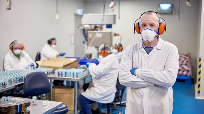 blog-food-packing-partner_medium_01