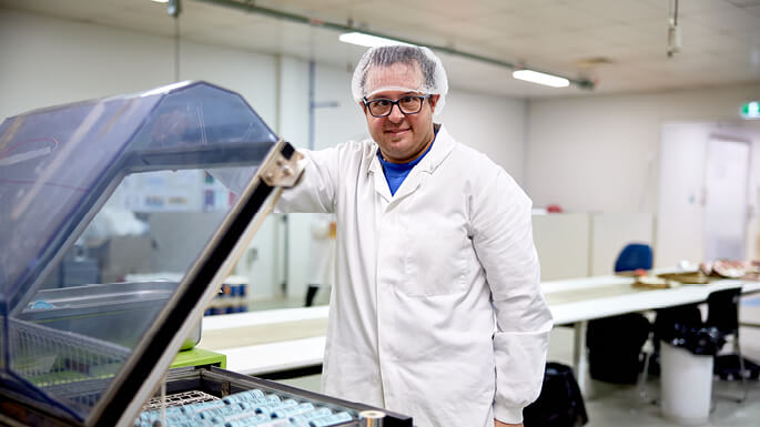 blog-food-packing-partner_medium_02