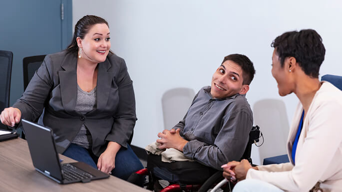 blog-evidencing-complexity-and-support-needs_a-guide-for-support-coordinators_medium_02