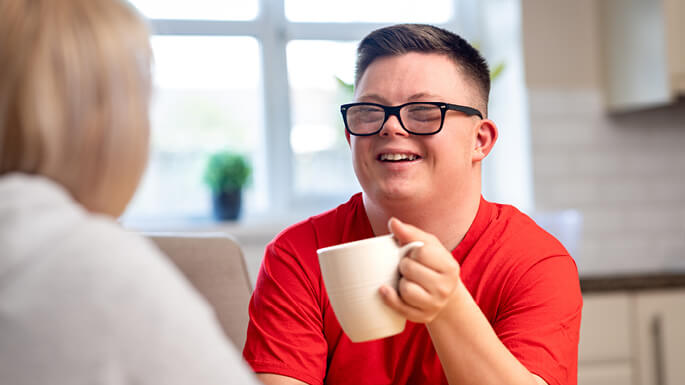 blog-evidencing-complexity-and-support-needs_a-guide-for-support-coordinators_medium_06