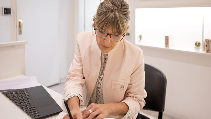 blog-evidencing-complexity-and-support-needs_a-guide-for-support-coordinators_medium_08