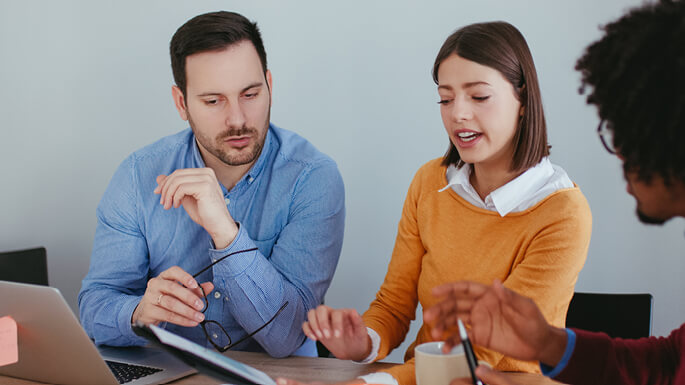 blog-evidencing-complexity-and-support-needs_a-guide-for-support-coordinators_medium_09