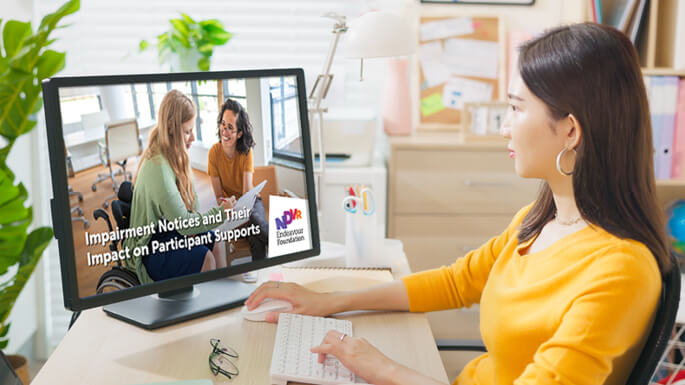 blog-evidencing-complexity-and-support-needs_a-guide-for-support-coordinators_medium_10